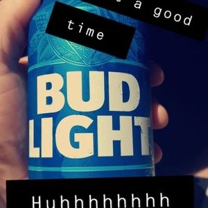 Meet your Posher, Cameron